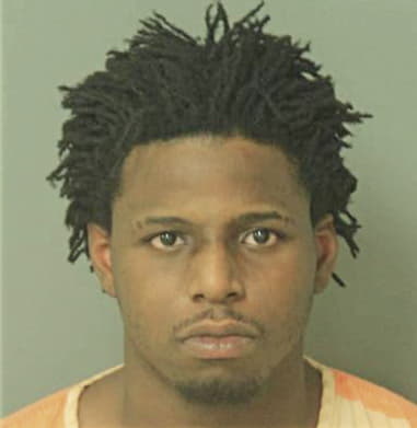 Tim Bullock - Wake County, NC 