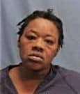 Deborah Butler-Wade, - Pulaski County, AR 