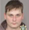 Thomas Carlson - Multnomah County, OR 
