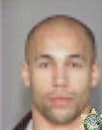 Michael Carr - Multnomah County, OR 