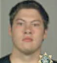 Brian Castle - Multnomah County, OR 
