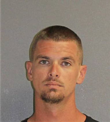 John Chastain, - Volusia County, FL 