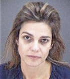 Kathleen Compton - Cobb County, GA 