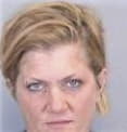 Paula Connerton, - Manatee County, FL 