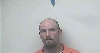 Steven Craine, - Hart County, KY 