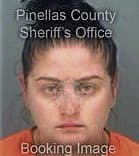 Beth Croissette, - Pinellas County, FL 