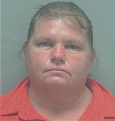 Cynthia Culleri, - Lee County, FL 