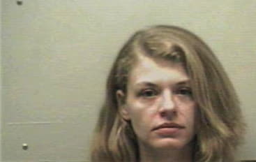 Deana Dixon - Henderson County, KY 