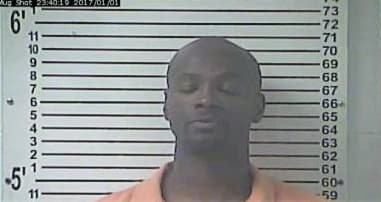 Charles Dupee, - Hardin County, KY 