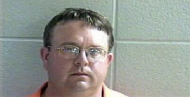 Christopher Engle, - Laurel County, KY 