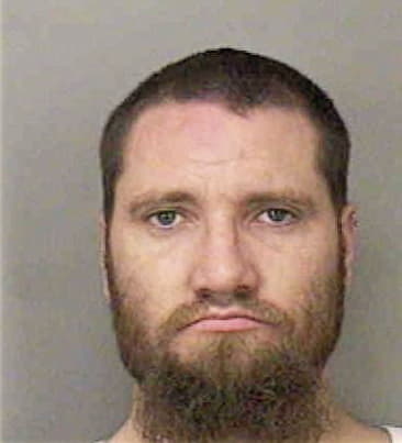 James Fields, - Polk County, FL 