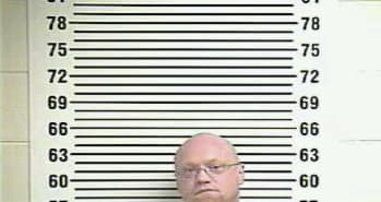 Daniel Fravala, - Allen County, KY 