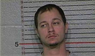 William Graul, - Franklin County, KY 