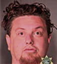 Jeffrey Grob - Multnomah County, OR 
