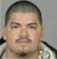 Jorge Hernandez - Multnomah County, OR 