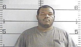 Curtis Johnson, - Oldham County, KY 