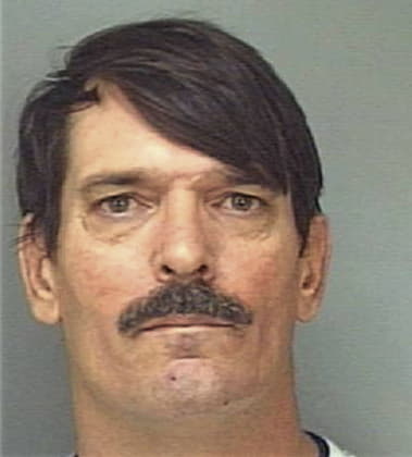 Roger Kinman, - Polk County, FL 