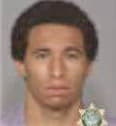 Michael Kobbervig - Multnomah County, OR 
