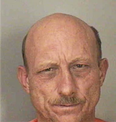 Brian Kruppa, - Polk County, FL 