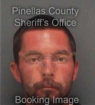 Christian Lafrate, - Pinellas County, FL 