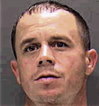 Marcus Lindquist, - Sarasota County, FL 