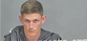 Christopher Lloyd - Campbell County, VA 