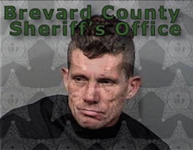 Robert McNamara, - Brevard County, FL 