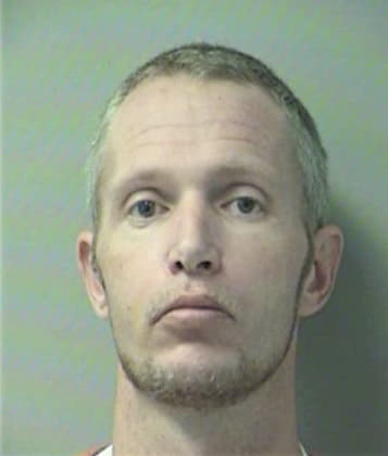 Joseph Omalley, - Okaloosa County, FL 