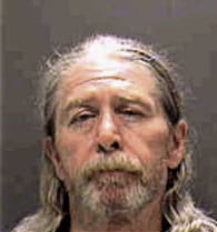 Philip Perry, - Sarasota County, FL 