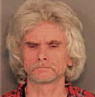 Phillip Phelps, - Shelby County, TN 