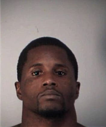 Venel Piervil, - Lake County, FL 