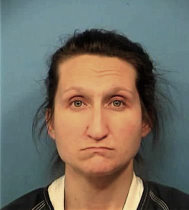 Kamila Pietruszewska, - DuPage County, IL 