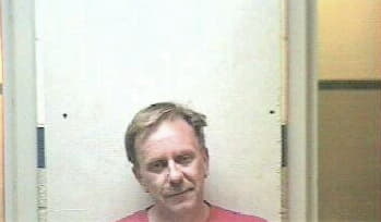 James Priest, - Henderson County, KY 