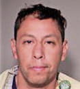 Julian Reyesremigio - Multnomah County, OR 