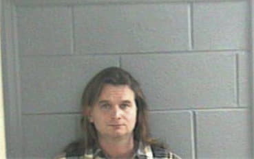 Daniel Roberts - Kenton County, KY 