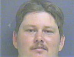 Tommy Rogers, - Hernando County, FL 