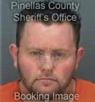 Gary Shifflett, - Pinellas County, FL 