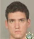 Joseph Shuler - Multnomah County, OR 