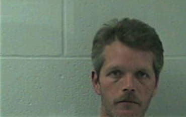 Christian Simone - Daviess County, KY 