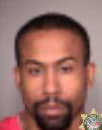 Alfred Sims - Multnomah County, OR 