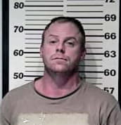 Josh Skeans - Campbell County, KY 