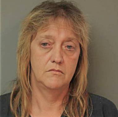 Ashley Smith - Polk County, FL 
