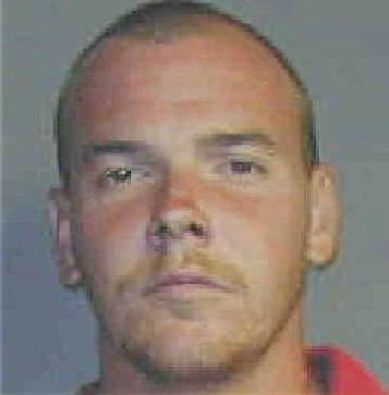 Ethan Smith - Polk County, FL 