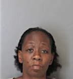 Lashundra Smith, - Shelby County, TN 