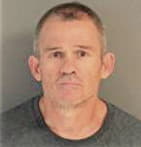 Seyed Taghavi - Shelby County, TN 