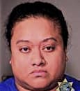 Nadine Tagovailoa, - Multnomah County, OR 