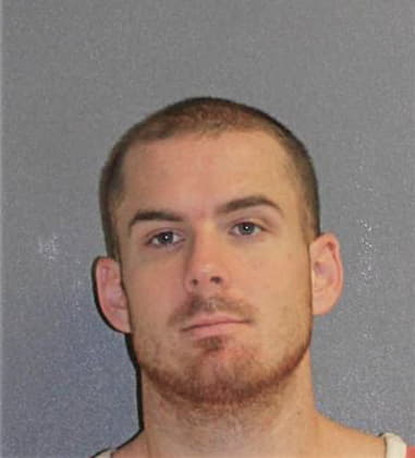 Randall Tomlinson, - Volusia County, FL 