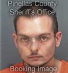 Christopher Vanegeren, - Pinellas County, FL 