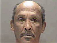 Terrell Weeks, - Sarasota County, FL 