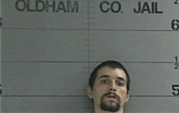 Michael Wellmeier, - Oldham County, KY 